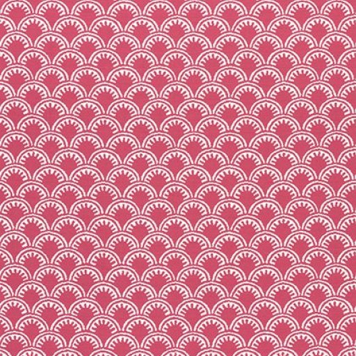 Ткань Thibaut Festival fabric W74631