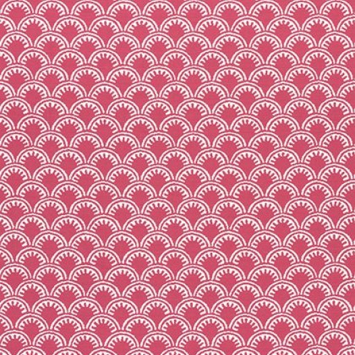 Ткань Thibaut fabric W74631