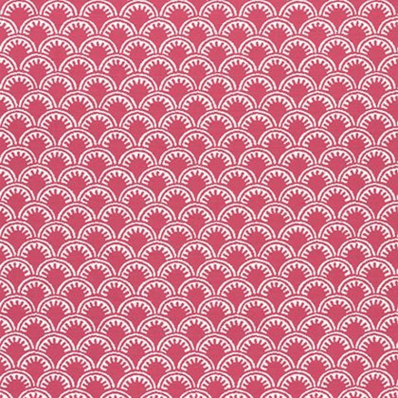 Ткань Thibaut fabric W74631