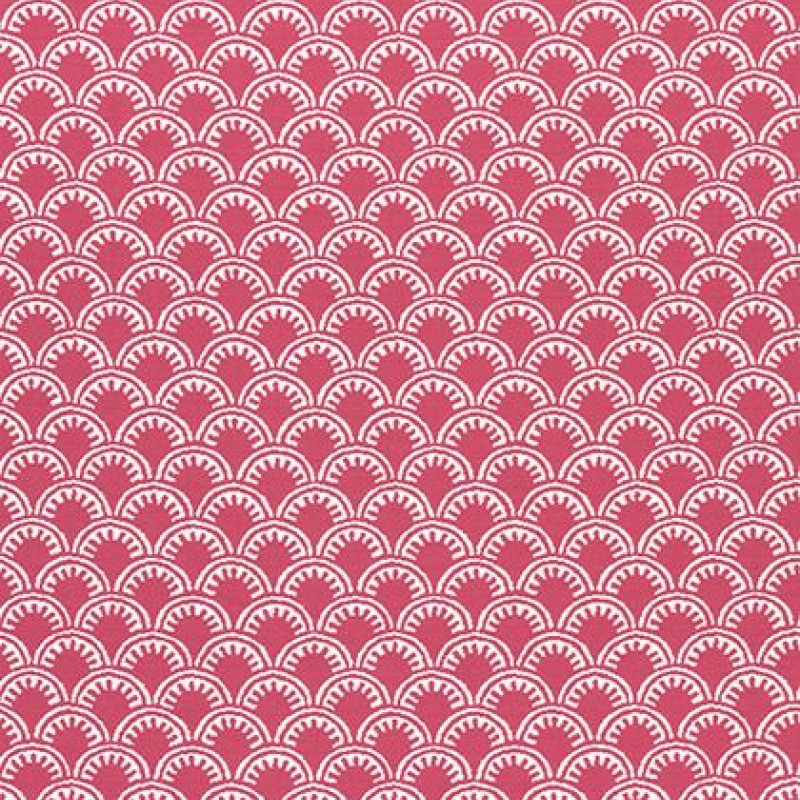 Ткань Thibaut fabric W74631 
