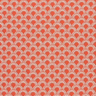 Ткань Thibaut fabric W74632