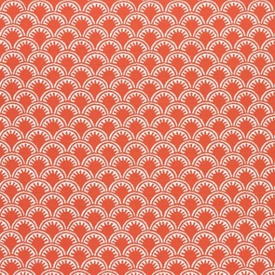 Ткань Thibaut Festival fabric W74632