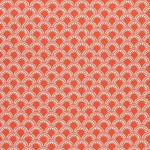 Ткань Thibaut Festival fabric W74632