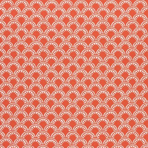 Ткань Thibaut fabric W74632