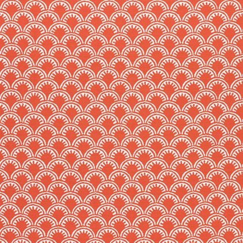 Ткань Thibaut fabric W74632 