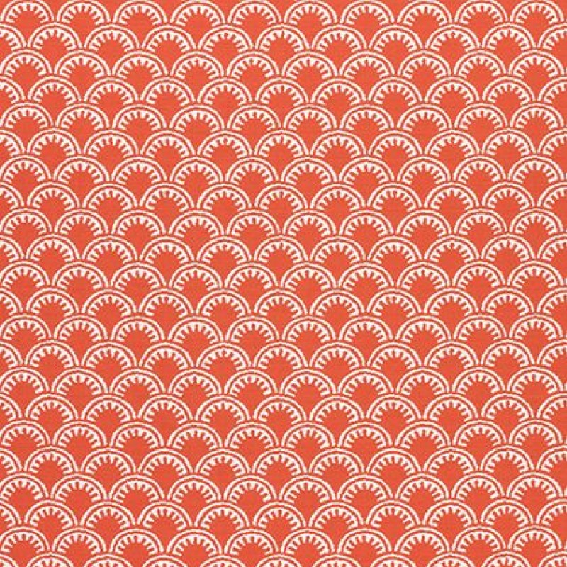 Ткань Thibaut fabric W74632