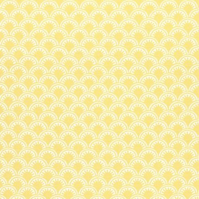 Ткань Thibaut Festival fabric W74636