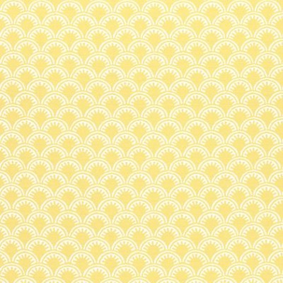 Ткань Thibaut fabric W74636