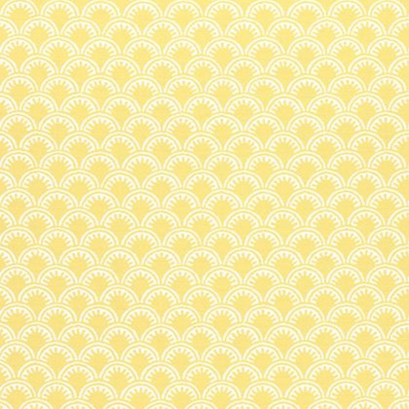 Ткань Thibaut fabric W74636 