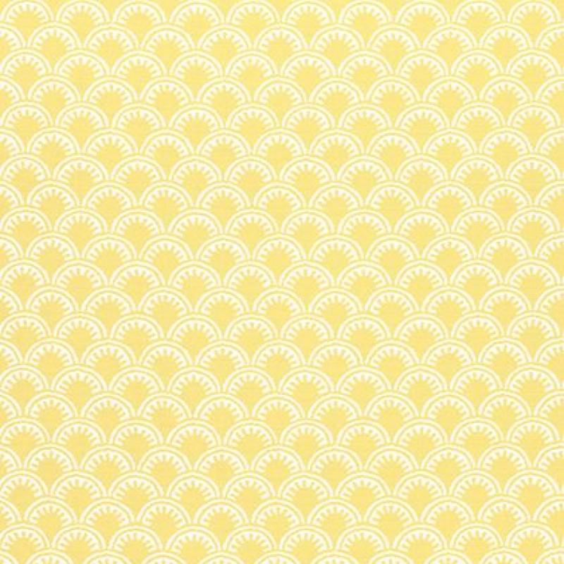 Ткань Thibaut fabric W74636