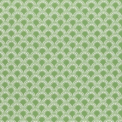 Ткань Thibaut Festival fabric W74637