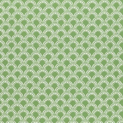 Ткань Thibaut fabric W74637