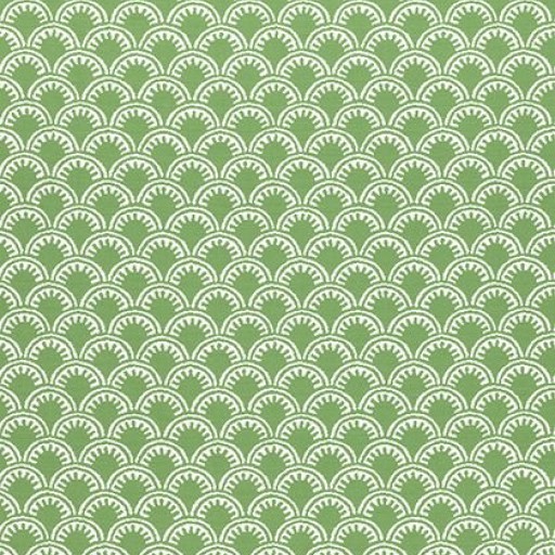 Ткань Thibaut Festival fabric W74637