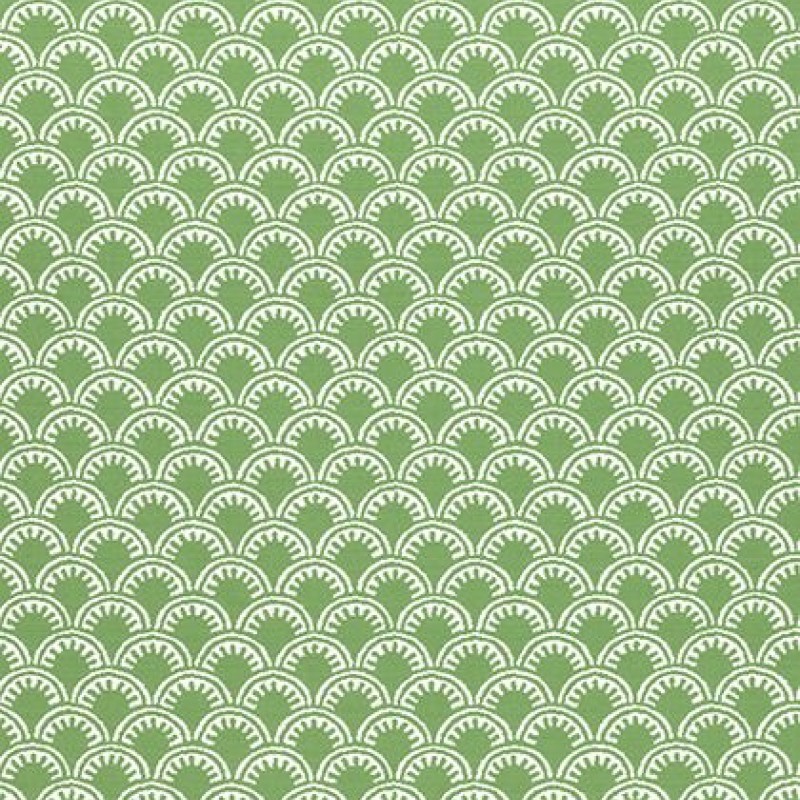 Ткань Thibaut fabric W74637 