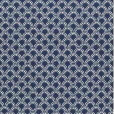 Ткань Thibaut Festival fabric W74639