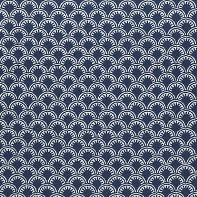 Ткань Thibaut fabric W74639