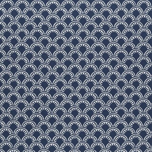 Ткань Thibaut Festival fabric W74639