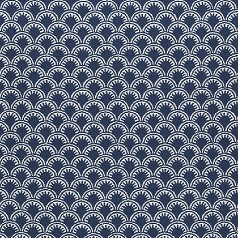 Ткань Thibaut fabric W74639 