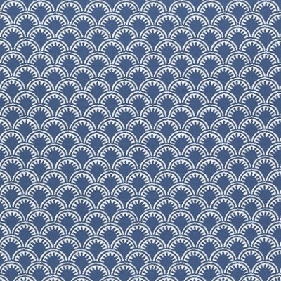Ткань Thibaut fabric W74640