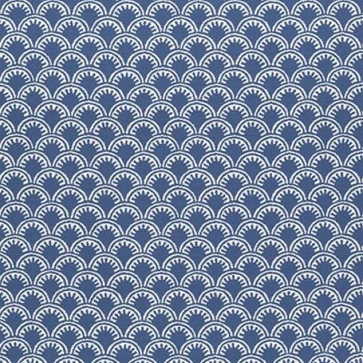Ткань Thibaut Festival fabric W74640