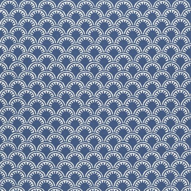 Ткань Thibaut fabric W74640 