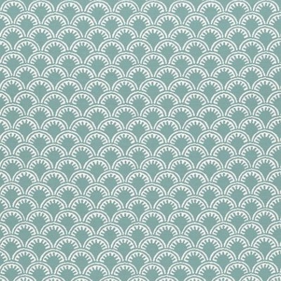 Ткань Thibaut fabric W74641