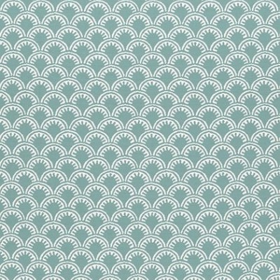 Ткань Thibaut Festival fabric W74641