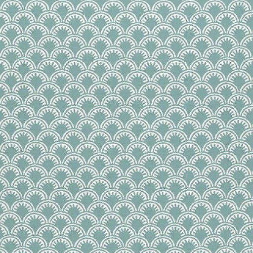 Ткань Thibaut Festival fabric W74641