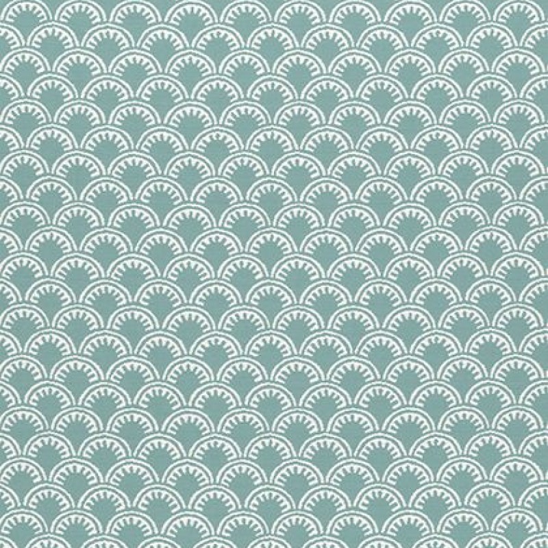 Ткань Thibaut fabric W74641 