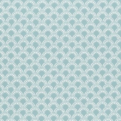 Ткань Thibaut fabric W74642