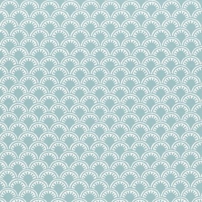 Ткань Thibaut Festival fabric W74642