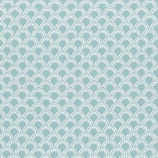 Ткань Thibaut Festival fabric W74642