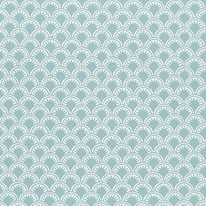 Ткань Thibaut fabric W74642 