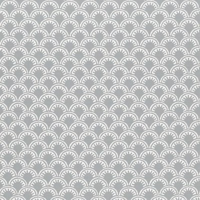 Ткань Thibaut fabric W74643