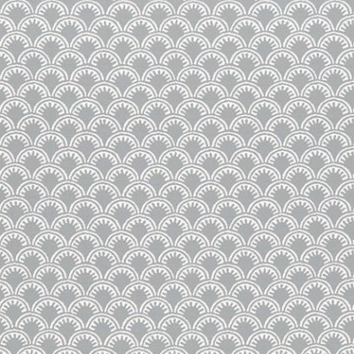 Ткань Thibaut Festival fabric W74643