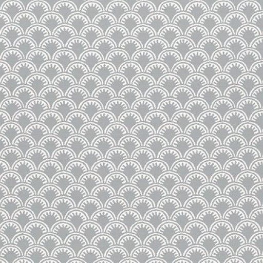 Ткань Thibaut Festival fabric W74643