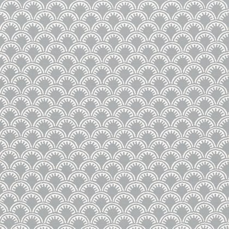 Ткань Thibaut fabric W74643 