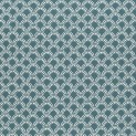 Festival fabric