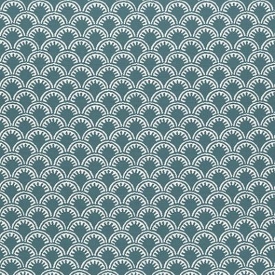 Ткань Thibaut fabric W74644