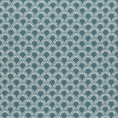 Ткань Thibaut Festival fabric W74644
