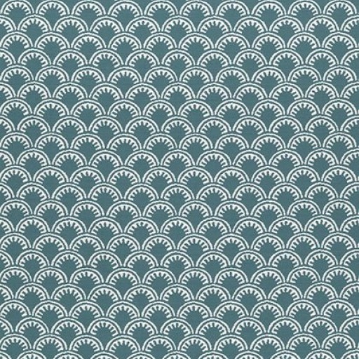 Ткань Thibaut Festival fabric W74644