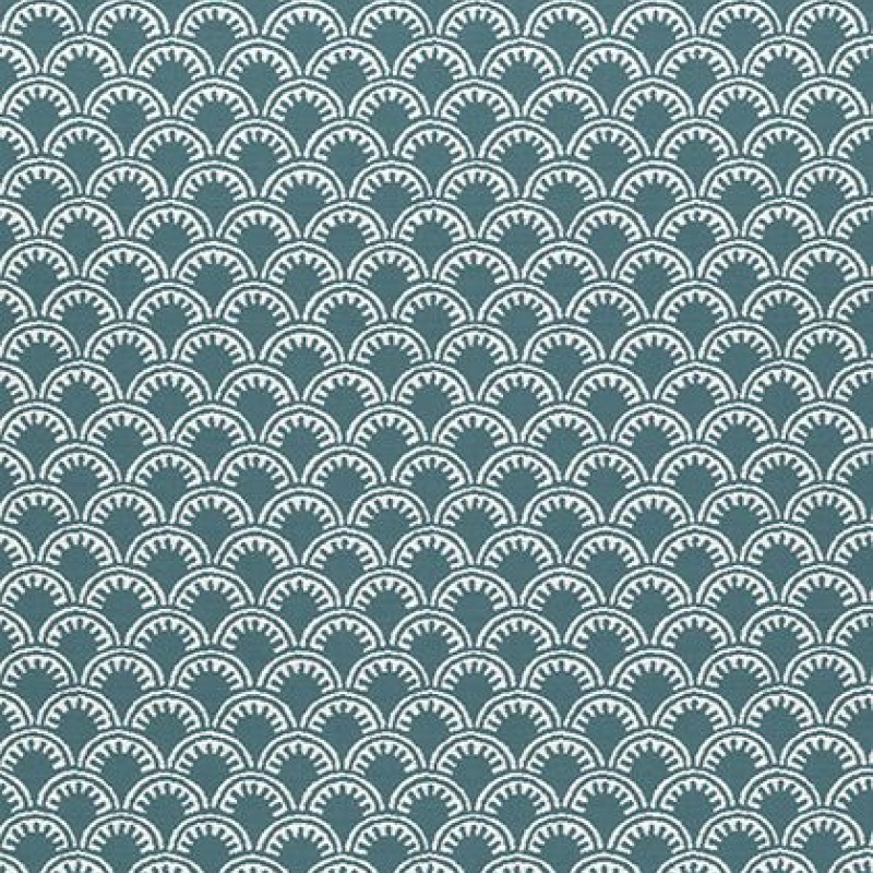 Ткань Thibaut fabric W74644 