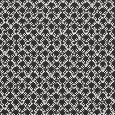 Ткань Thibaut fabric W74646