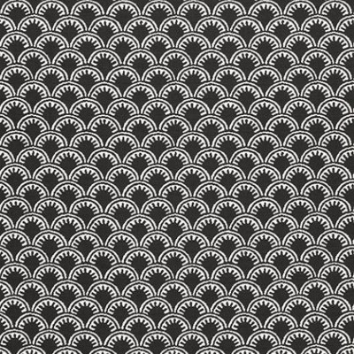 Ткань Thibaut Festival fabric W74646
