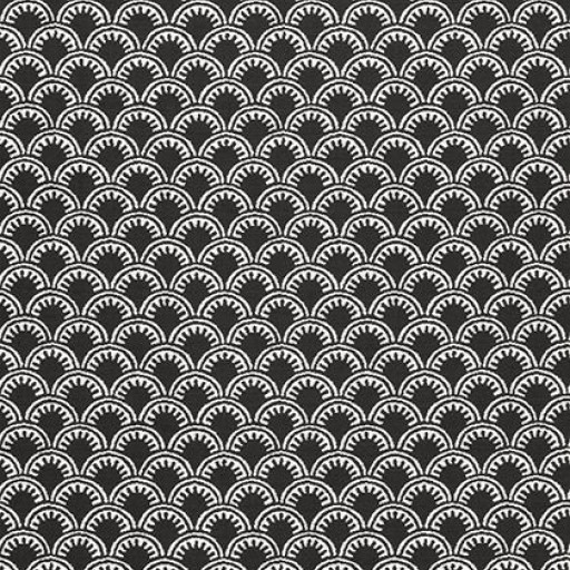 Ткань Thibaut Festival fabric W74646