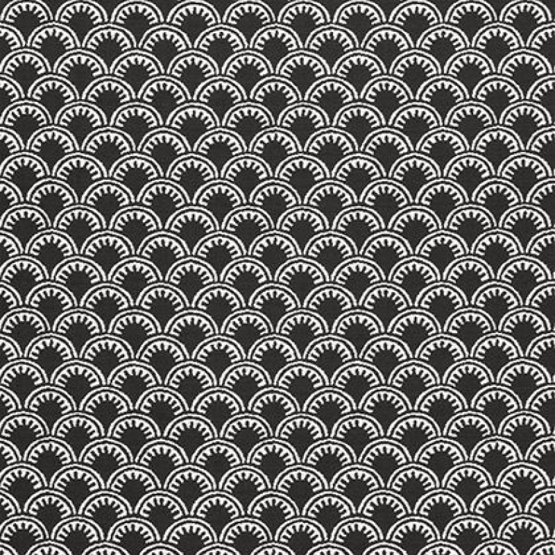 Ткань Thibaut fabric W74646 