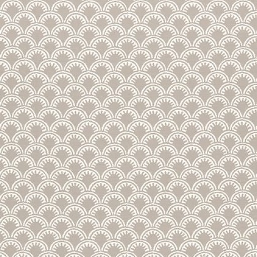 Ткань Thibaut Festival fabric W74647