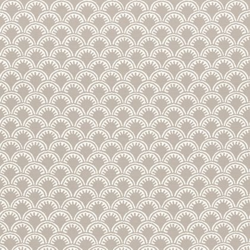 Ткань Thibaut fabric W74647 