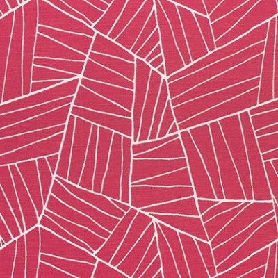 Ткань Thibaut Festival fabric W74649
