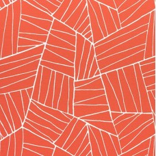 Ткань Thibaut Festival fabric W74650